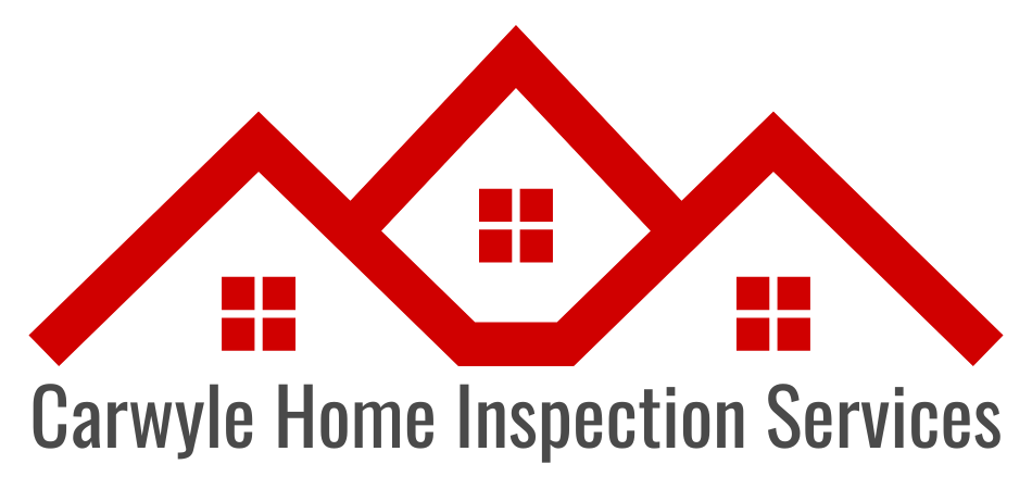Carwyle Home Inspection Services Logo