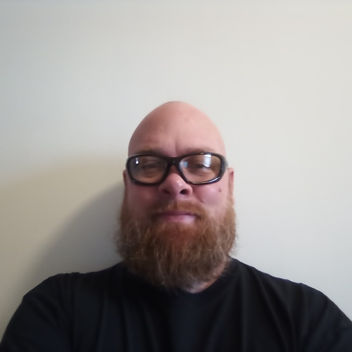 Justin Carwyle